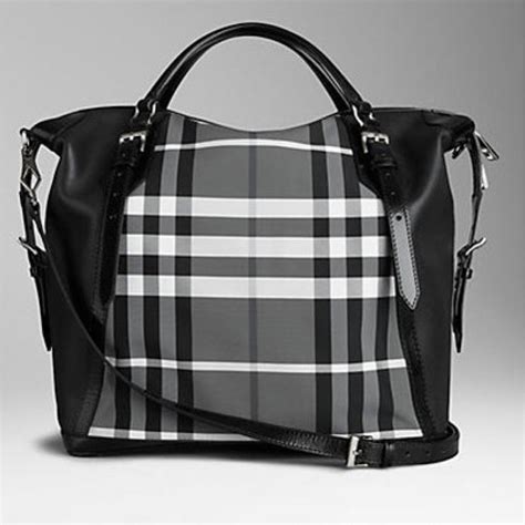 replica burberry bags|burberry look alike bags.